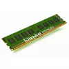 Kingston, KINGSTON 4GB DDR3 1600 CL11 DIMM KVR16N11S8/4,