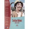 SREČNO KEKEC - DVD
