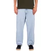Empyre Loose Fit Sk8 Jeans Jeans light/pastel blue