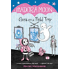 Isadora Moon Goes on a Field Trip