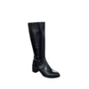 Gianni Crasto GC2553 2599 ABRASIVATO NERO