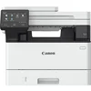 Canon - Štampač CANON i-SENSYS MF463DW II MFP