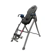 Inverziona Klupa TS-16TL