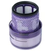 HEPA filter za Dyson SV21/Micro 1.5kg, 971178-01