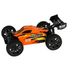BONZAI Avto RC Buggy Jubatus, terenski, 30 cm, oranžen