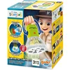 Fenjer Buki 102090