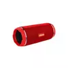 X WAVE Bluetooth zvučnik 10W B-FANCY-red