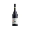 FONTANAFREDDA vino Barolo DOCG 2018 1,5 l