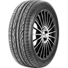Hankook Ventus V12 Evo 2 K120 ( 245/45 ZR17 99Y XL )