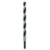Bosch Mašinska burgija za drvo, M-vrh 2608597191, 14 x 250 mm, d 10 mm