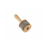 Cabasa NINO702 NINO Percussion