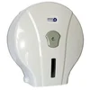 Easy Mini MJ1 Dozator toaletna rolne