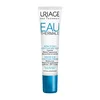 URIAGE EAU THERMALE Krema za Područje oko Očiju 15 mL