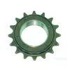 Raena - BMX Z-16