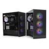 PC AMD GAMING Ryzen 9 7900 32GB 1TB AMD9070 12GB