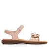 Froddo Sandali Lorine Flowers G3150251-47 S Roza