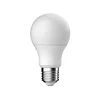 Tungsram Led sijalica 8.8W 4000K set 6 komada