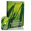 DVD Predavanje S.N. Lazareva Harmonična porodica