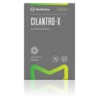Cilantro-x