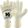 KEEPERsport Vratarske rokavice KEEPERsport Varan8 Zone NC Goalkeeper Gloves