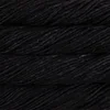 Malabrigo Noventa Black Forest Pletilna preja