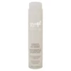 Yuup Šampon za osetljivu kožu i štenad Puppy Sensitive, 250 ml