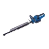 Scheppach Aku Makaze za živu ogradu Brushless Ixes Bc-Ht720-x - Solo