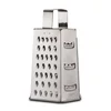 NAVA RENDE 22CM ACER