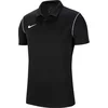 Nike Park 20 Črna