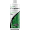 Seachem Flourish Phosphorus - 500 ml