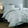 Posteljina Clasy 200×220cm – Udobnost koja se pamti - Devlin - ( VLK000404-devlin )