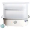TOMMEE TIPPEE električni sterilizator