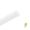 Braytron LED zidna svetiljka BRY-PROLINE-PT-36W-1.2MT-WHT-3N1K