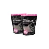 Nash Citruz Pellets