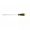 Šrafciger Felo Ergonic slot SL 4,0 x 200 40004710