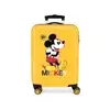 ABS Kofer 55cm sa 4 dupla točkića mickey