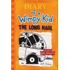 Long Haul (Diary of a Wimpy Kid #9)