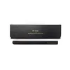 Pininfarina Naliv pero Fifa Edition PF One, Crno