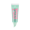 essence Juicy Bomb Shiny Lipgloss - 10 Sweet Mint