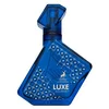 Maison Alhambra Unisex parfem Luxe Journey, EDP, 100 ml
