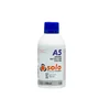 HOCHIKI SOLO A5 Sprej za test.detektora aerosol