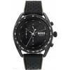 Hugo Boss Ura moška Hugo Boss 1514022 (O 44 mm)