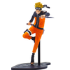 Blade Figura Naruto Shippuden Naruto, (21322676)