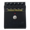 Marshall Shredmaster