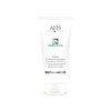 EXPRESS LIFTING Maska za zatezanje kože lica sa TENSUP™ kompleksom 200ml |APIS COSMETICS| Kozmo