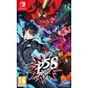 Switch Persona 5 - Strikers