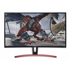ACER 27 VA QHD, 4ms, 144Hz, AMD FreeSync, (ED273UR PBIDPX)