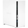 QNAP NAS uređaj TS-233 beli