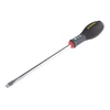 STANLEY Šrafciger FM ravni trapez 10 x 200mm 1-65-139