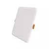 Emos Ugradni led panel Exclusive 13W NW IP65 ZV2142